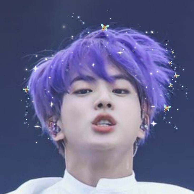 KIM SEOKJIN BEING DANGEROUSLY HOT AND SEXY - A DANGEROUS THREAD Be Prepared for the attacksThis thread is not for the weak hearted people So open at your own riskI'm warning y'all #방탄소년단  #진  #석진  #방탄소년단진  #방탄진  #JIN  #SEOKJIN  #BTSJIN  @BTS_twt