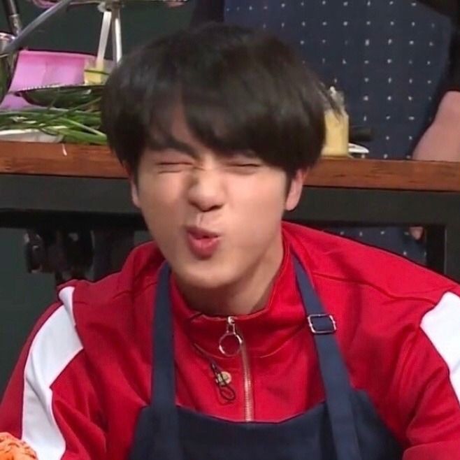 KIM SEOKJIN BEING DANGEROUSLY HOT AND SEXY - A DANGEROUS THREAD Be Prepared for the attacksThis thread is not for the weak hearted people So open at your own riskI'm warning y'all #방탄소년단  #진  #석진  #방탄소년단진  #방탄진  #JIN  #SEOKJIN  #BTSJIN  @BTS_twt