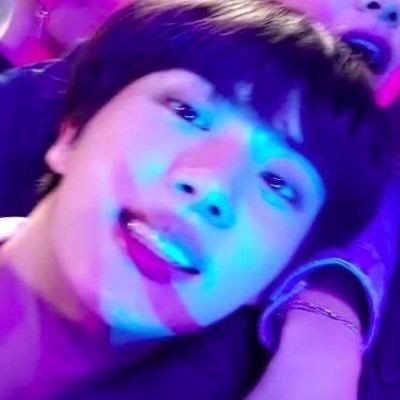 KIM SEOKJIN BEING DANGEROUSLY HOT AND SEXY - A DANGEROUS THREAD Be Prepared for the attacksThis thread is not for the weak hearted people So open at your own riskI'm warning y'all #방탄소년단  #진  #석진  #방탄소년단진  #방탄진  #JIN  #SEOKJIN  #BTSJIN  @BTS_twt