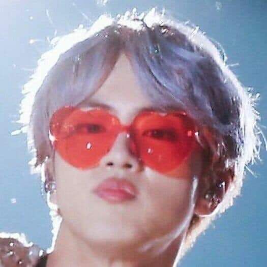 KIM SEOKJIN BEING DANGEROUSLY HOT AND SEXY - A DANGEROUS THREAD Be Prepared for the attacksThis thread is not for the weak hearted people So open at your own riskI'm warning y'all #방탄소년단  #진  #석진  #방탄소년단진  #방탄진  #JIN  #SEOKJIN  #BTSJIN  @BTS_twt