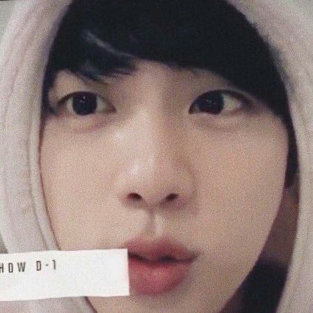 KIM SEOKJIN BEING DANGEROUSLY HOT AND SEXY - A DANGEROUS THREAD Be Prepared for the attacksThis thread is not for the weak hearted people So open at your own riskI'm warning y'all #방탄소년단  #진  #석진  #방탄소년단진  #방탄진  #JIN  #SEOKJIN  #BTSJIN  @BTS_twt
