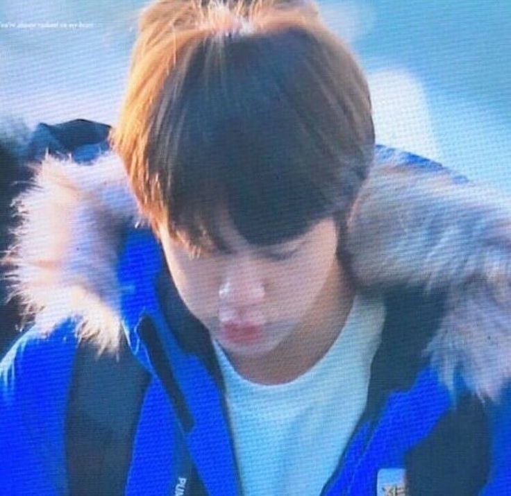 KIM SEOKJIN BEING DANGEROUSLY HOT AND SEXY - A DANGEROUS THREAD Be Prepared for the attacksThis thread is not for the weak hearted people So open at your own riskI'm warning y'all #방탄소년단  #진  #석진  #방탄소년단진  #방탄진  #JIN  #SEOKJIN  #BTSJIN  @BTS_twt