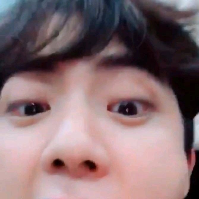 KIM SEOKJIN BEING DANGEROUSLY HOT AND SEXY - A DANGEROUS THREAD Be Prepared for the attacksThis thread is not for the weak hearted people So open at your own riskI'm warning y'all #방탄소년단  #진  #석진  #방탄소년단진  #방탄진  #JIN  #SEOKJIN  #BTSJIN  @BTS_twt