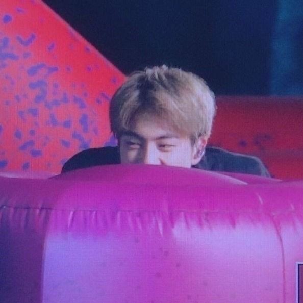 KIM SEOKJIN BEING DANGEROUSLY HOT AND SEXY - A DANGEROUS THREAD Be Prepared for the attacksThis thread is not for the weak hearted people So open at your own riskI'm warning y'all #방탄소년단  #진  #석진  #방탄소년단진  #방탄진  #JIN  #SEOKJIN  #BTSJIN  @BTS_twt