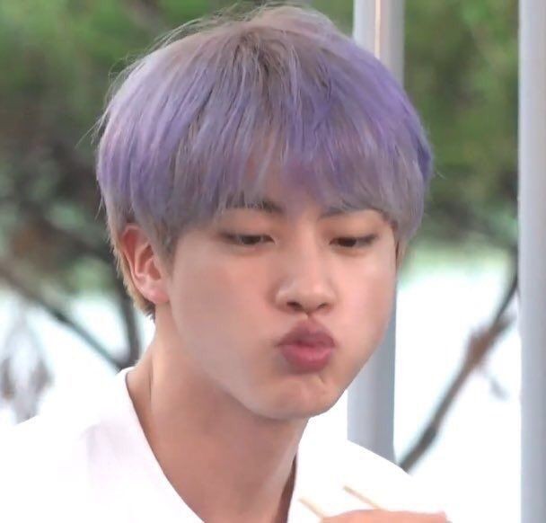 KIM SEOKJIN BEING DANGEROUSLY HOT AND SEXY - A DANGEROUS THREAD Be Prepared for the attacksThis thread is not for the weak hearted people So open at your own riskI'm warning y'all #방탄소년단  #진  #석진  #방탄소년단진  #방탄진  #JIN  #SEOKJIN  #BTSJIN  @BTS_twt