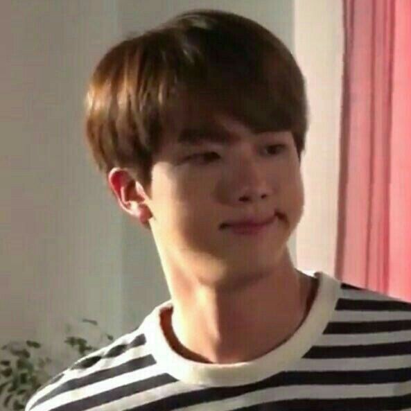 KIM SEOKJIN BEING DANGEROUSLY HOT AND SEXY - A DANGEROUS THREAD Be Prepared for the attacksThis thread is not for the weak hearted people So open at your own riskI'm warning y'all #방탄소년단  #진  #석진  #방탄소년단진  #방탄진  #JIN  #SEOKJIN  #BTSJIN  @BTS_twt