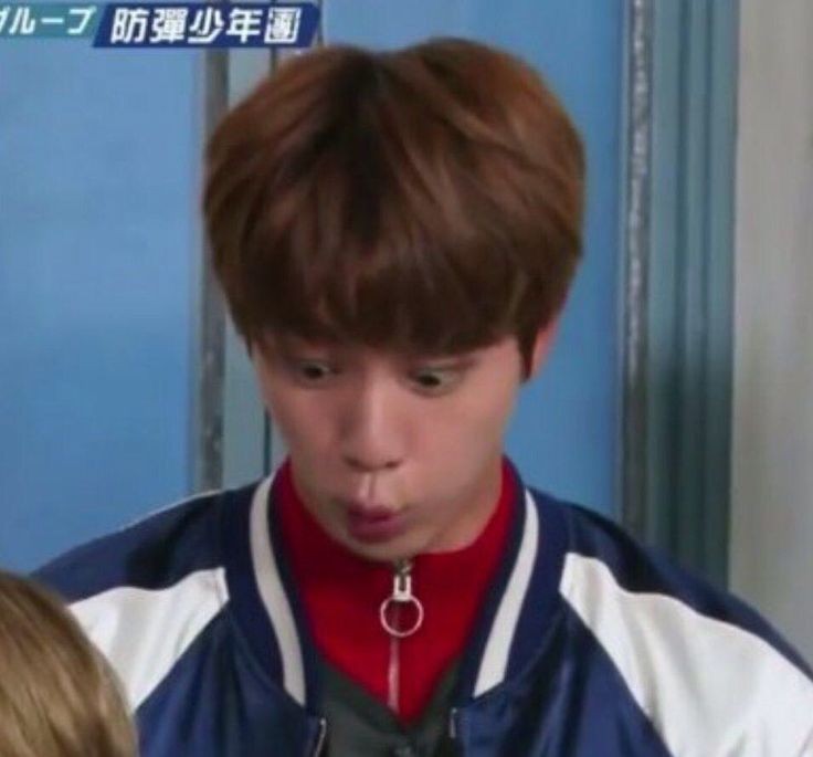 KIM SEOKJIN BEING DANGEROUSLY HOT AND SEXY - A DANGEROUS THREAD Be Prepared for the attacksThis thread is not for the weak hearted people So open at your own riskI'm warning y'all #방탄소년단  #진  #석진  #방탄소년단진  #방탄진  #JIN  #SEOKJIN  #BTSJIN  @BTS_twt