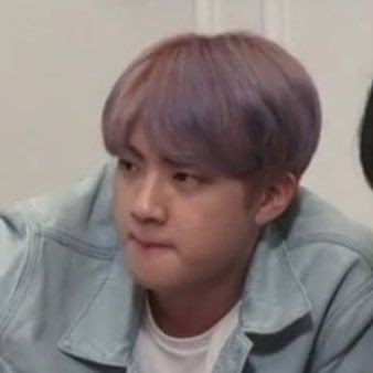 KIM SEOKJIN BEING DANGEROUSLY HOT AND SEXY - A DANGEROUS THREAD Be Prepared for the attacksThis thread is not for the weak hearted people So open at your own riskI'm warning y'all #방탄소년단  #진  #석진  #방탄소년단진  #방탄진  #JIN  #SEOKJIN  #BTSJIN  @BTS_twt