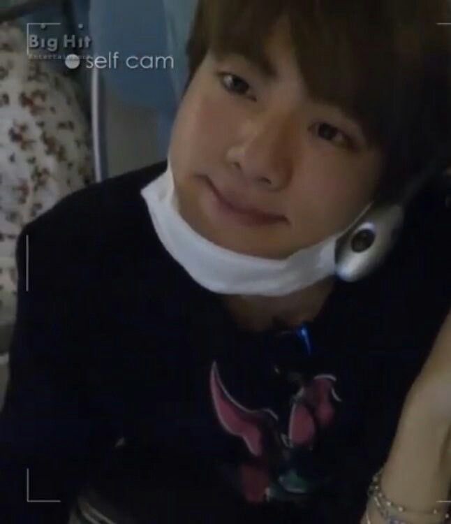 KIM SEOKJIN BEING DANGEROUSLY HOT AND SEXY - A DANGEROUS THREAD Be Prepared for the attacksThis thread is not for the weak hearted people So open at your own riskI'm warning y'all #방탄소년단  #진  #석진  #방탄소년단진  #방탄진  #JIN  #SEOKJIN  #BTSJIN  @BTS_twt