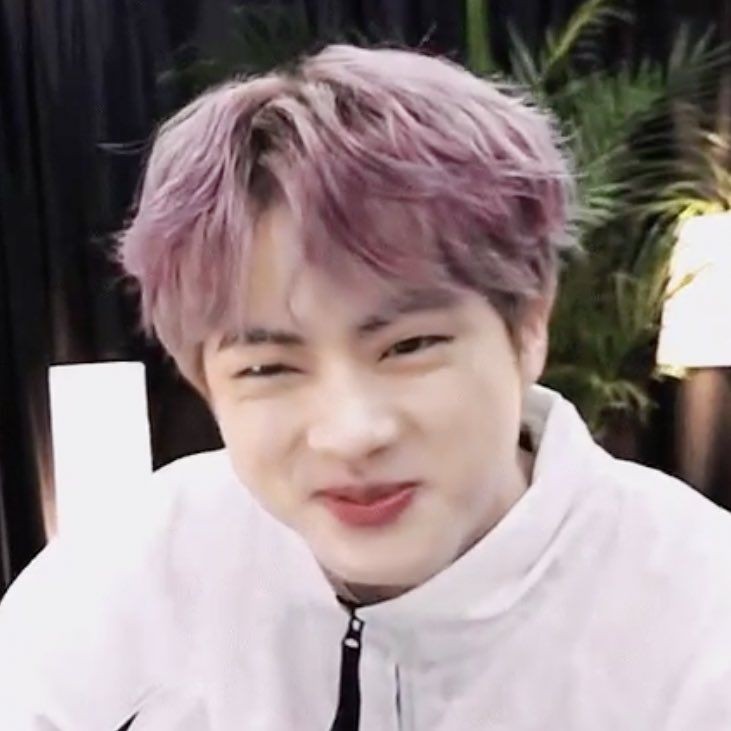 KIM SEOKJIN BEING DANGEROUSLY HOT AND SEXY - A DANGEROUS THREAD Be Prepared for the attacksThis thread is not for the weak hearted people So open at your own riskI'm warning y'all #방탄소년단  #진  #석진  #방탄소년단진  #방탄진  #JIN  #SEOKJIN  #BTSJIN  @BTS_twt