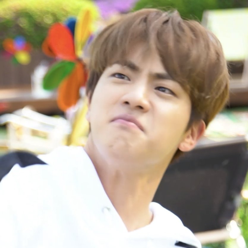 KIM SEOKJIN BEING DANGEROUSLY HOT AND SEXY - A DANGEROUS THREAD Be Prepared for the attacksThis thread is not for the weak hearted people So open at your own riskI'm warning y'all #방탄소년단  #진  #석진  #방탄소년단진  #방탄진  #JIN  #SEOKJIN  #BTSJIN  @BTS_twt