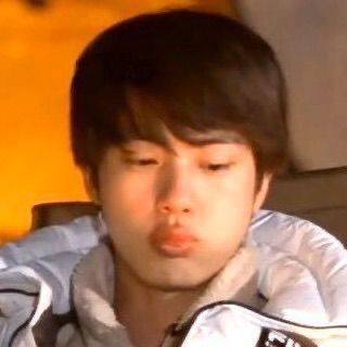 KIM SEOKJIN BEING DANGEROUSLY HOT AND SEXY - A DANGEROUS THREAD Be Prepared for the attacksThis thread is not for the weak hearted people So open at your own riskI'm warning y'all #방탄소년단  #진  #석진  #방탄소년단진  #방탄진  #JIN  #SEOKJIN  #BTSJIN  @BTS_twt