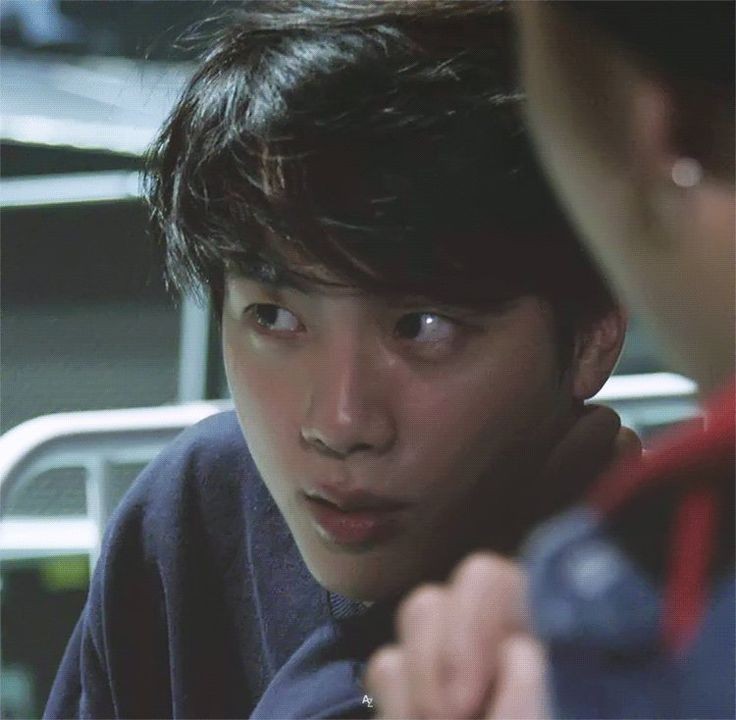 KIM SEOKJIN BEING DANGEROUSLY HOT AND SEXY - A DANGEROUS THREAD Be Prepared for the attacksThis thread is not for the weak hearted people So open at your own riskI'm warning y'all #방탄소년단  #진  #석진  #방탄소년단진  #방탄진  #JIN  #SEOKJIN  #BTSJIN  @BTS_twt