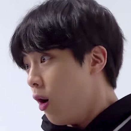 KIM SEOKJIN BEING DANGEROUSLY HOT AND SEXY - A DANGEROUS THREAD Be Prepared for the attacksThis thread is not for the weak hearted people So open at your own riskI'm warning y'all #방탄소년단  #진  #석진  #방탄소년단진  #방탄진  #JIN  #SEOKJIN  #BTSJIN  @BTS_twt