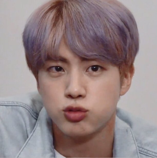 KIM SEOKJIN BEING DANGEROUSLY HOT AND SEXY - A DANGEROUS THREAD Be Prepared for the attacksThis thread is not for the weak hearted people So open at your own riskI'm warning y'all #방탄소년단  #진  #석진  #방탄소년단진  #방탄진  #JIN  #SEOKJIN  #BTSJIN  @BTS_twt