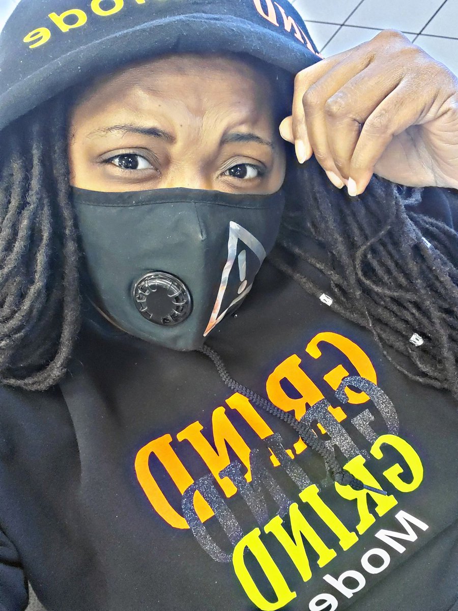 ke_yz_'s tweet image. 