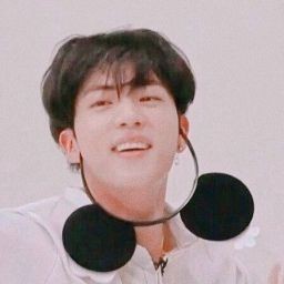 KIM SEOKJIN BEING DANGEROUSLY HOT AND SEXY - A DANGEROUS THREAD Be Prepared for the attacksThis thread is not for the weak hearted people So open at your own riskI'm warning y'all #방탄소년단  #진  #석진  #방탄소년단진  #방탄진  #JIN  #SEOKJIN  #BTSJIN  @BTS_twt