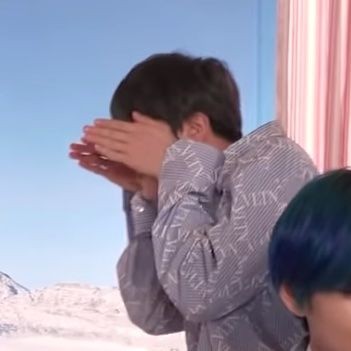 KIM SEOKJIN BEING DANGEROUSLY HOT AND SEXY - A DANGEROUS THREAD Be Prepared for the attacksThis thread is not for the weak hearted people So open at your own riskI'm warning y'all #방탄소년단  #진  #석진  #방탄소년단진  #방탄진  #JIN  #SEOKJIN  #BTSJIN  @BTS_twt