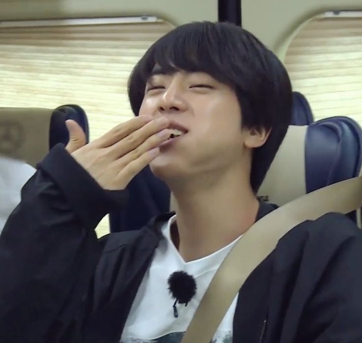 KIM SEOKJIN BEING DANGEROUSLY HOT AND SEXY - A DANGEROUS THREAD Be Prepared for the attacksThis thread is not for the weak hearted people So open at your own riskI'm warning y'all #방탄소년단  #진  #석진  #방탄소년단진  #방탄진  #JIN  #SEOKJIN  #BTSJIN  @BTS_twt