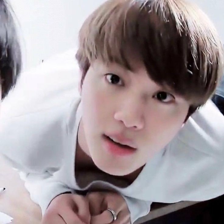 KIM SEOKJIN BEING DANGEROUSLY HOT AND SEXY - A DANGEROUS THREAD Be Prepared for the attacksThis thread is not for the weak hearted people So open at your own riskI'm warning y'all #방탄소년단  #진  #석진  #방탄소년단진  #방탄진  #JIN  #SEOKJIN  #BTSJIN  @BTS_twt