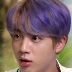 KIM SEOKJIN BEING DANGEROUSLY HOT AND SEXY - A DANGEROUS THREAD Be Prepared for the attacksThis thread is not for the weak hearted people So open at your own riskI'm warning y'all #방탄소년단  #진  #석진  #방탄소년단진  #방탄진  #JIN  #SEOKJIN  #BTSJIN  @BTS_twt