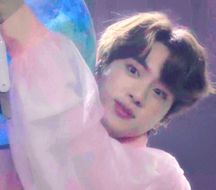 KIM SEOKJIN BEING DANGEROUSLY HOT AND SEXY - A DANGEROUS THREAD Be Prepared for the attacksThis thread is not for the weak hearted people So open at your own riskI'm warning y'all #방탄소년단  #진  #석진  #방탄소년단진  #방탄진  #JIN  #SEOKJIN  #BTSJIN  @BTS_twt