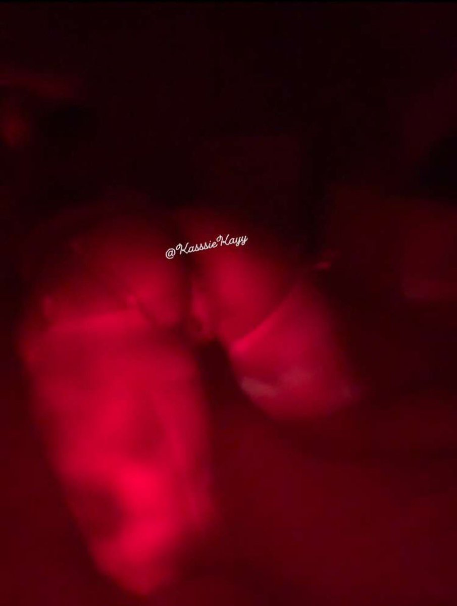 babyteh1's tweet photo. SHOUTOUT to this beautiful lady for starting her solo #onlyfans account 😍 give her a follow here and sub to her for some super sexy content https://t.co/pcMcvGorBC 🥰🥰 @KasssieKayy https://t.co/8tLRFHX68N