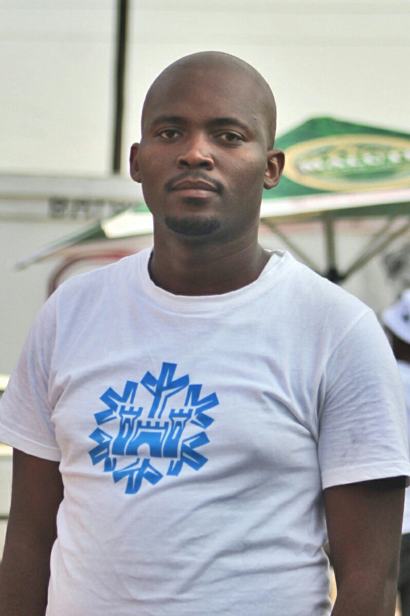 el_part_el's tweet image. #CleanShave #GoodMorningLSTwitter