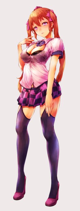 はたてちゃん。 