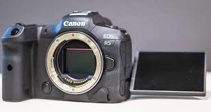 mikezpix's tweet image. I can’t believe that nobody is doing a #giveaway for the #canon #EOSR5 I’m dying for a chance to win one! @CanonUSA #canon Crazy to get my hands on this #camera! #video #photography