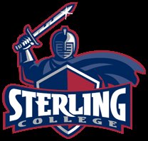 Caleb Balls (@ballscaleb) on Twitter photo Super blessed and grateful to have received my second offer to continue my academic and football career. Thanks @CoachMaly_77
<a href="/SCWarriorFB/">Sterling College Football</a> Super blessed and grateful to have received my second offer to continue my academic and football career. Thanks @CoachMaly_77
<a href="/SCWarriorFB/">Sterling College Football</a>