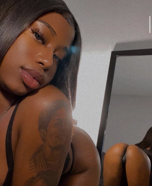 FinestYasmine's tweet photo. 🥰💕 New Here #bbw #sellingnudes #secretseller #secretbuyer #pussy #cum #cashapp #onlyfans #paypigs #cumtribute #horny #buymynudes #sellingcontent #buyingcontent #nudes #cumslut #bdsm https://t.co/21oOv02VgT