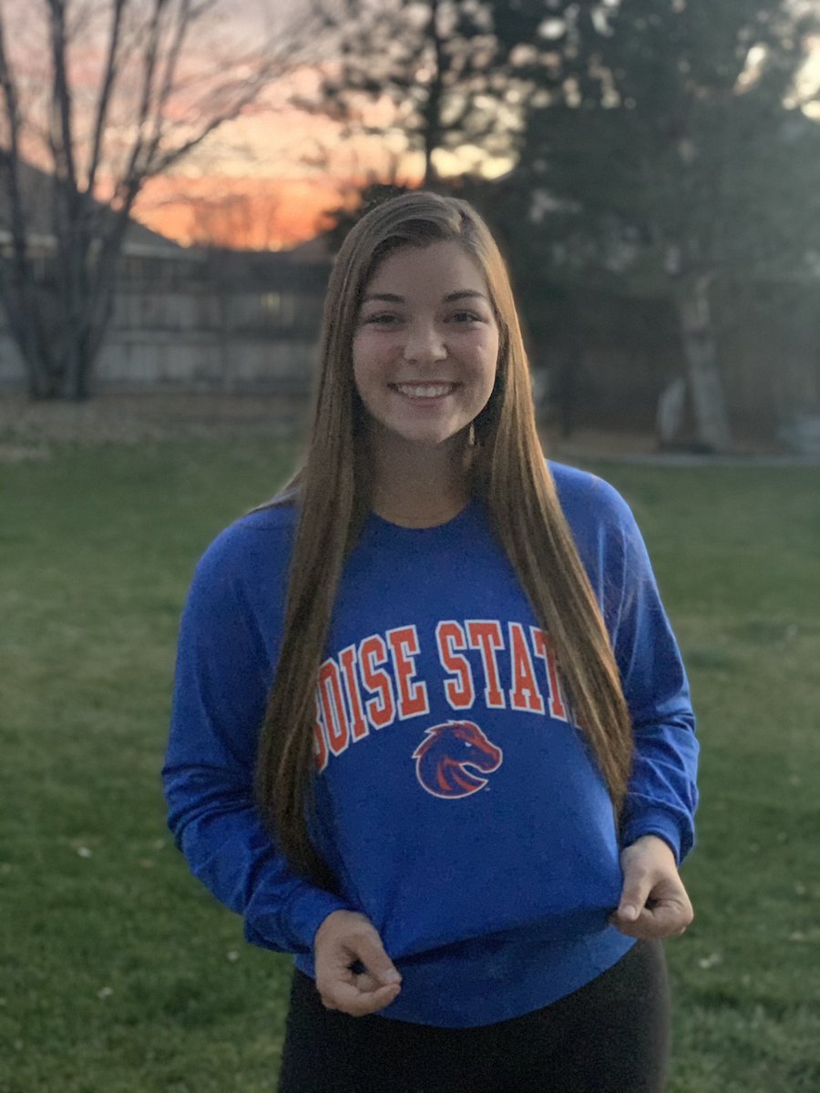 Abby Edwards tweet media