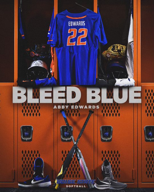 Abby Edwards tweet media