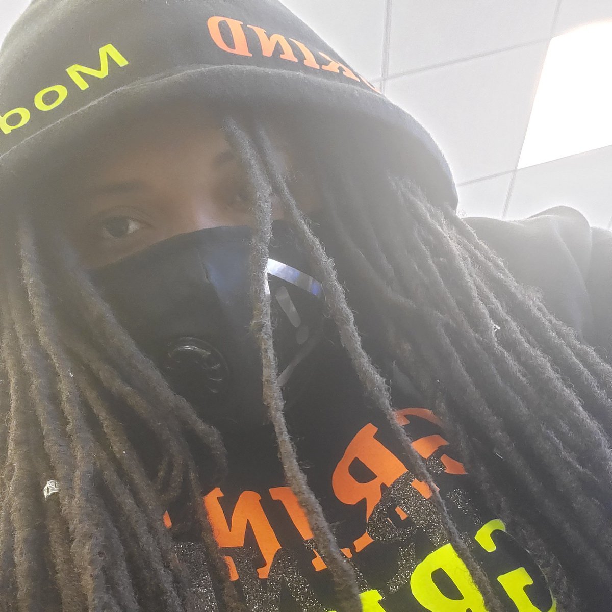 ke_yz_'s tweet image. #NewProfilePic