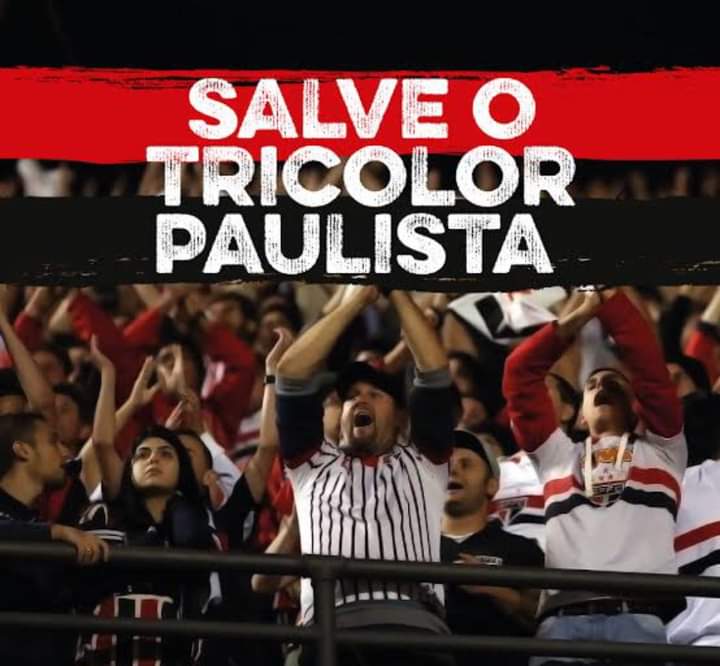 BrazNajara's tweet photo. https://t.co/ggJsv06Lzq