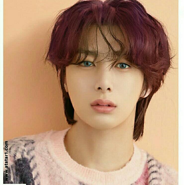 xmonsta7forU's tweet photo. #NouvellePhotoDeProfil https://t.co/hfhAFtws8t