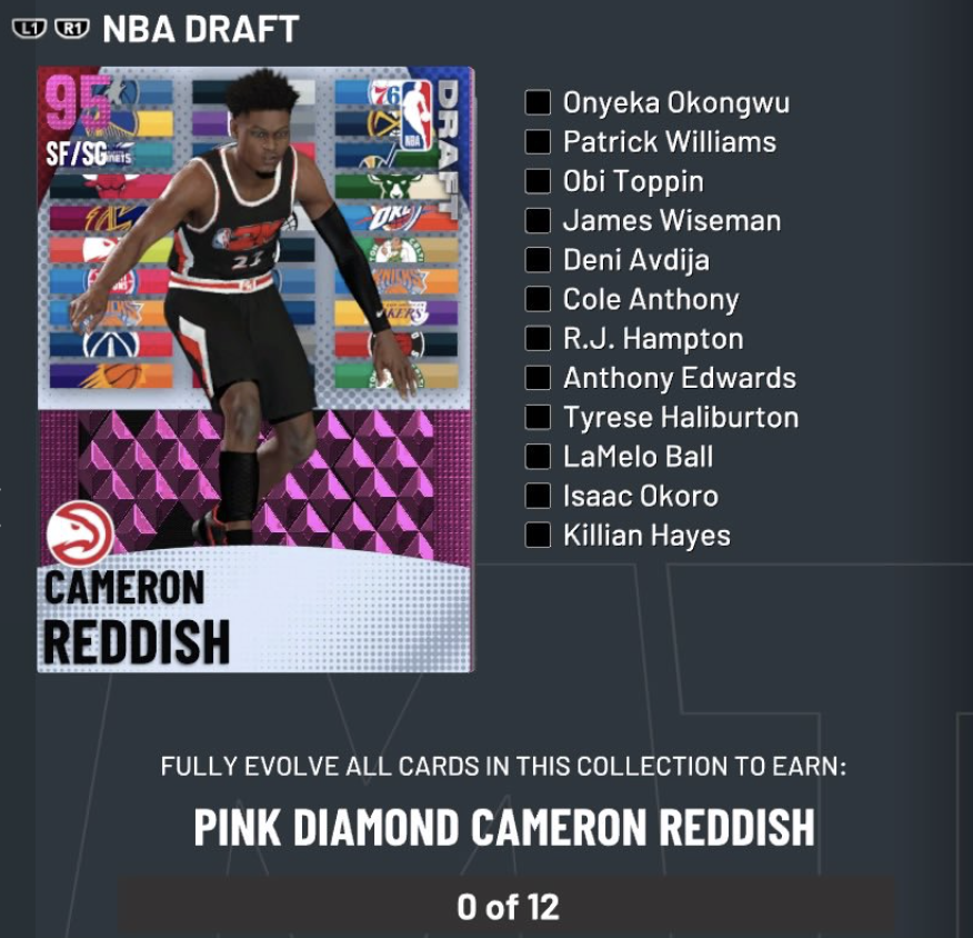 Shake4ndbake Heres The Full Set