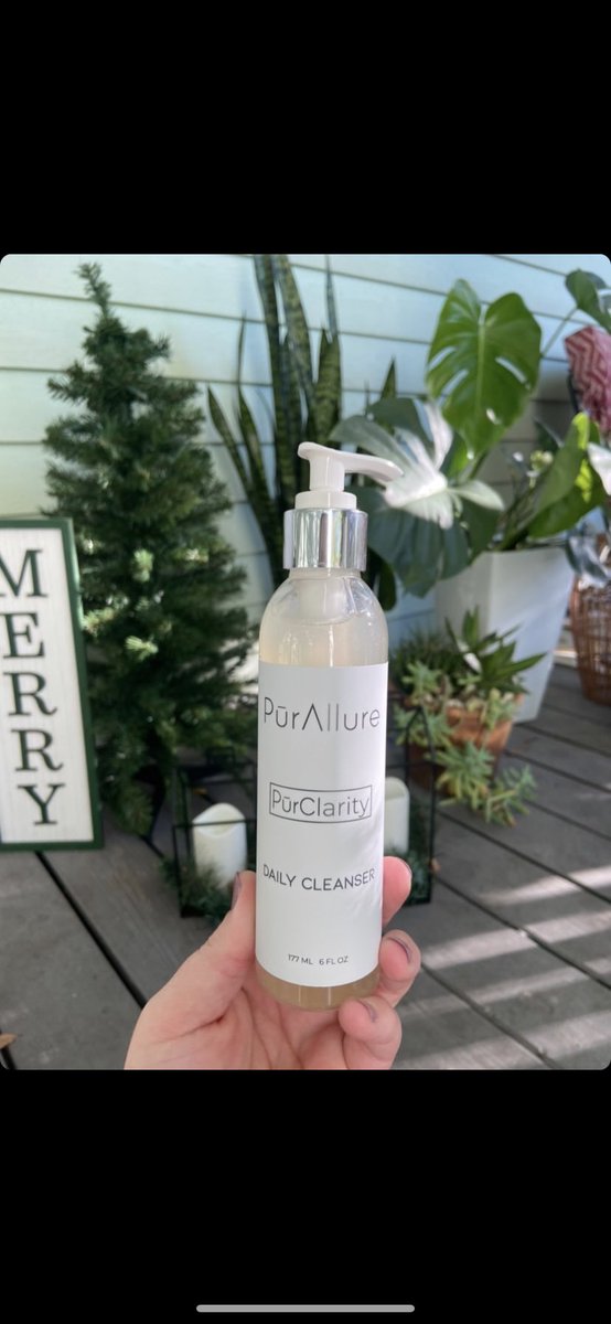 purallureskin's tweet photo. Going live tomorrow, 11/19!! Thanks to our influencers who got their free goodies today!

#skincareobsessed #cosmetics #skincarepom #beautiful #organicskincare #skingoals #facials #skincareroutines #organic #skincaregoals #spa #loveyourskin #skincareproduct #glow #skincareregime https://t.co/Vm1jaCvQSl