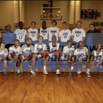 Photo by Stephen Link (@CoachLink)