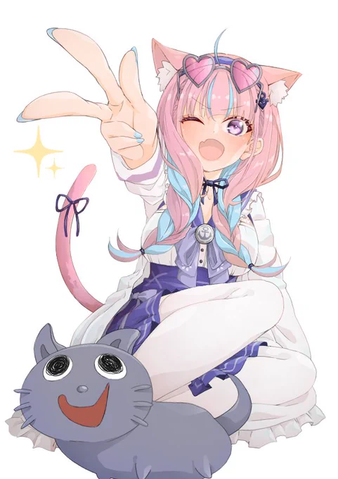 #絵晒したらみんながブァァァってRTしてくれてブァァァってフォロワーがブァァァって増えブァァァるブァァァらブァァァしブァァァブァァァァァアア 
お願いしまぁぁぁぁぁぁぁぁぁぁぁぁぁぁぁぁぁぁぁぁぁぁぁぁぁぁぁぁぁぁぁす!!!!!!!!! 