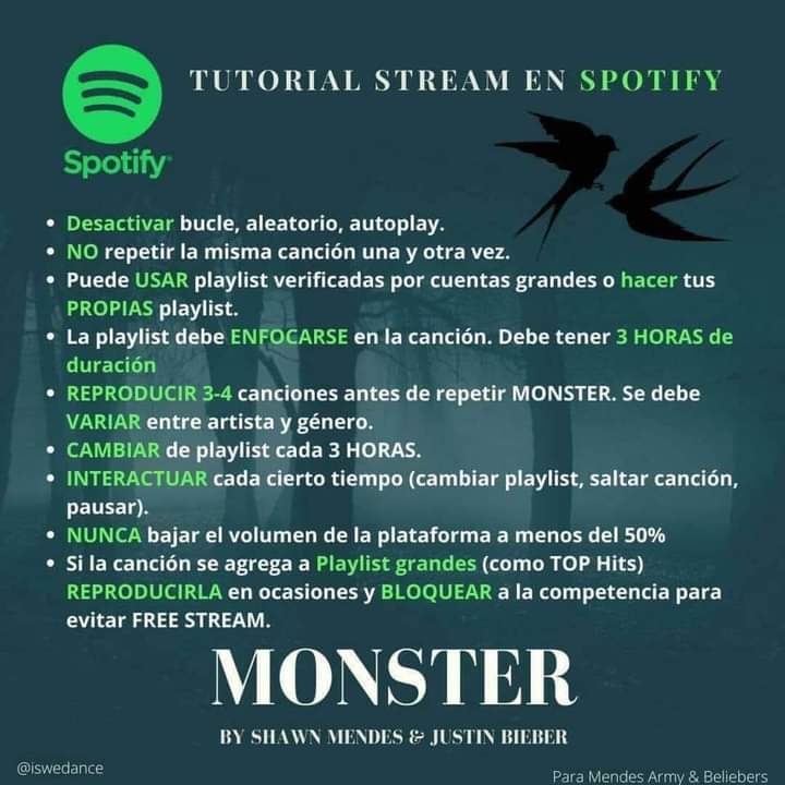 FerAnn5's tweet photo. Lean las imágenes #MendesArmy #loveshawnxjustin #ShawnxJustin #shawnme #shawn #JustinBieber #justin #monster https://t.co/sLLBXjiQXk