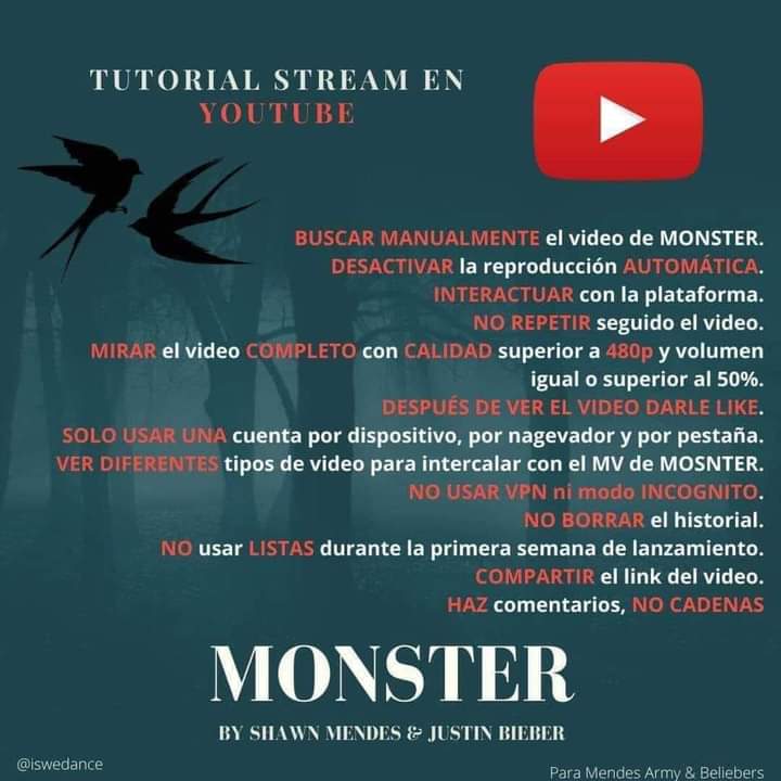 FerAnn5's tweet photo. Lean las imágenes #MendesArmy #loveshawnxjustin #ShawnxJustin #shawnme #shawn #JustinBieber #justin #monster https://t.co/sLLBXjiQXk