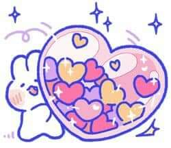 unknownxjimin's tweet photo. @Ram_Ta36 https://t.co/MAkllKjSEK