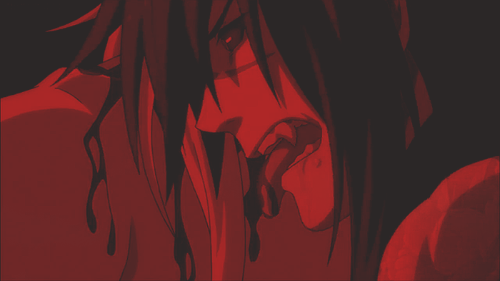 BERSERK. (@berserkyokai) on Twitter photo 