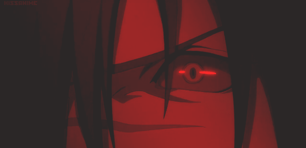 BERSERK. (@berserkyokai) on Twitter photo 