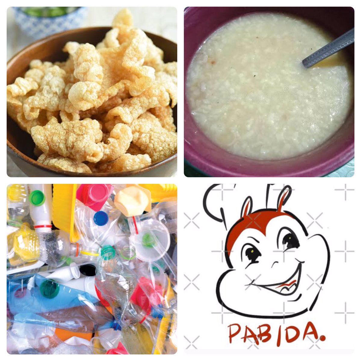 adrianmanlapaz4's tweet photo. 4 pics, 1 word. Guess who? #MaySayadSiLeni https://t.co/Oi8JLG3IPP