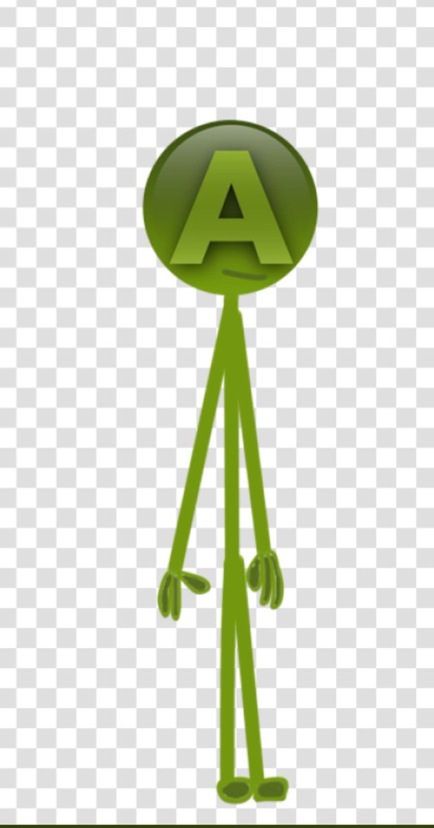 AButtonOnXbox's tweet photo. @NoahTDParody https://t.co/BxSWvIJ0HW