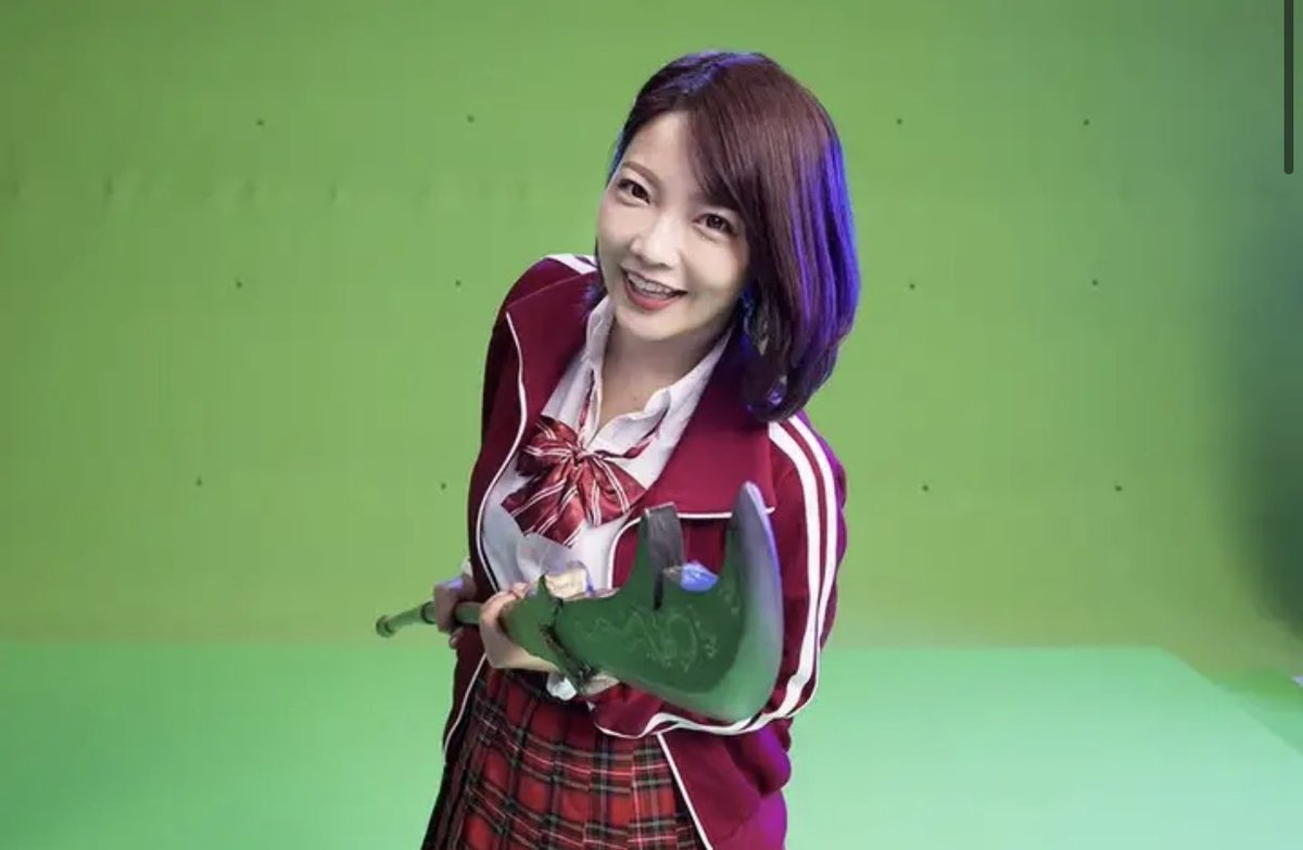 リョーユーパン Cm リョーユーパンcmの女優と子役は誰 曲は 意味不明か調査