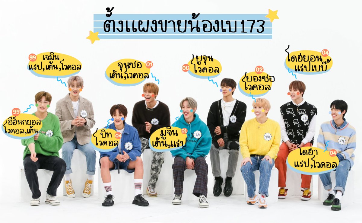 ミมะเพว🐈cms open tweet media